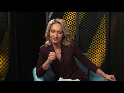 Василий Олейник рассказал, что помогает оставаться на рынке, когда уже не стоит.