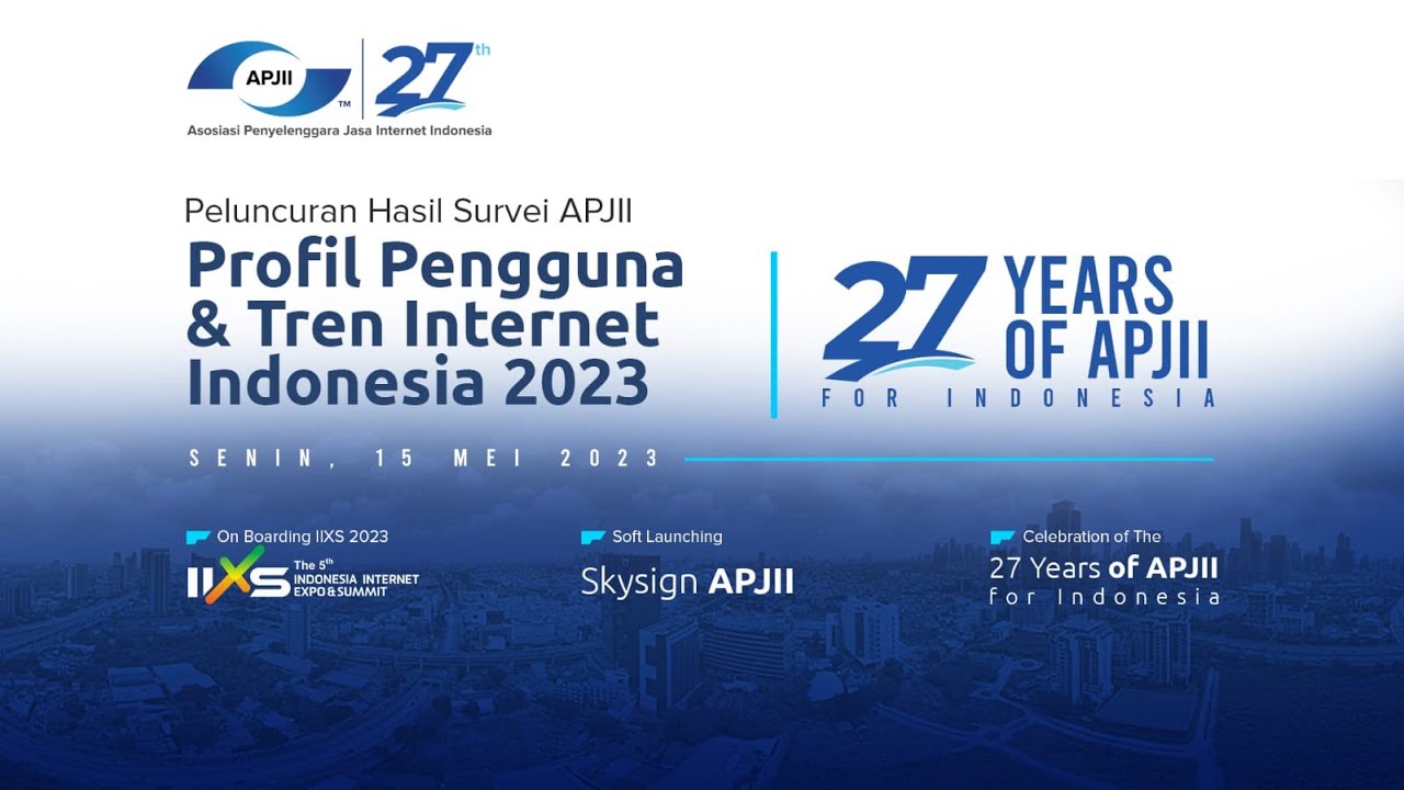 Survei Bisnis Online di Indonesia: Tren, Tantangan, dan Peluang di Era Digital