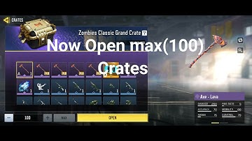 How to Get The Pop Boogie Emote in Call of Duty Mobile, Codm