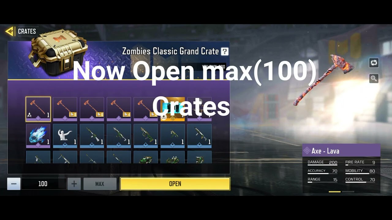 How to Get The Pop Boogie Emote in Call of Duty Mobile, Codm