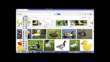 iBoard IWB Software - Screen Capture (English)