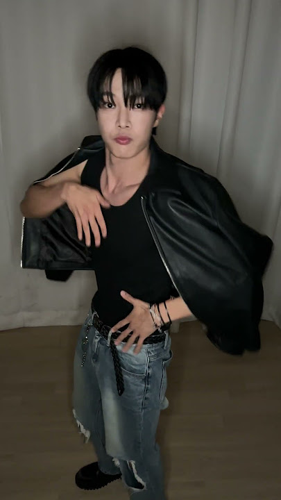 🍯♥️ #베리베리 #VERIVERY #VRVR #동헌 #DONGHEON #VERIVERY_FANMEETING #Hello_VERI_Long_Time #Shorts