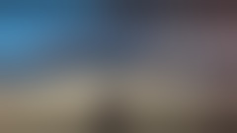 Shell Shocked   погоня