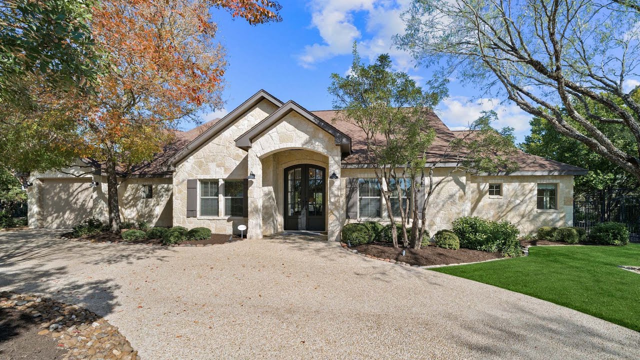 8212 Axton Drive Bizzy Darling, REALTOR® (Highlights) YouTube