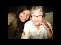 Love You Grandma ♥♫