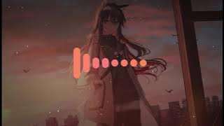 GRYFFIN-TIE ME DOWN 2021 REMIX