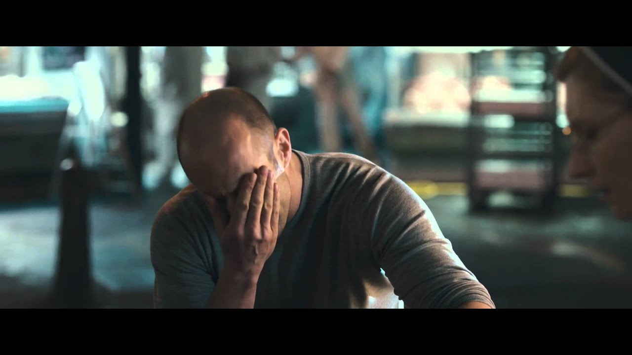 Redemption Deutsch Redemption Deutsch
