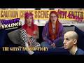 He Killed His Family Over a Cam Girl? | The Grant Amato Case