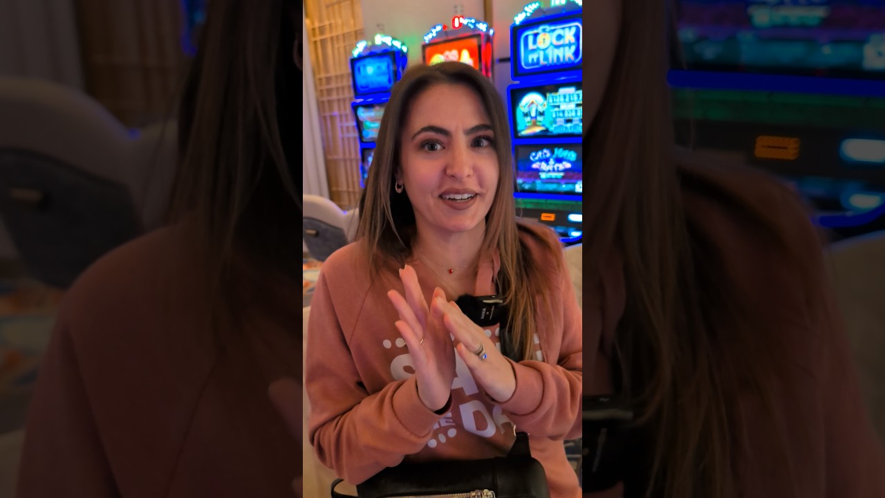 samsung tablet with sim card slot price philippines BIGGEST JACKPOT EVER on $2 Million Dragon Link! vegas jackpot casino