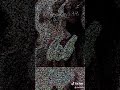 Doing Tik Tok Over My Cousins House рџЏЎ Doing Tik Tok Over My Cousins House рџЏЎ