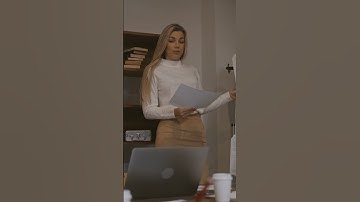 Neuromorphic engineering