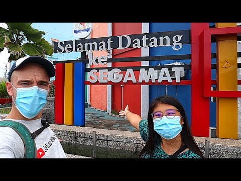 Fun Things to Do in Segamat | Travel Guide (2024) | Best Places to Visit