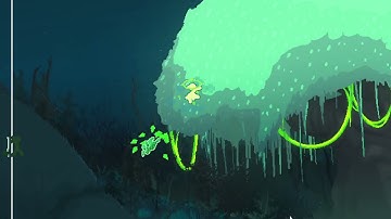 Lumberjack Vs Malachi | Scripted YOMI Hustle