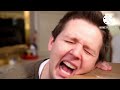 Jesse And Mike Screaming Compilation Jesse And Mike Screaming Compilation