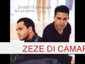 ZEZE DI CAMARGO E LUCIANO 2001 FALA SÉRIO