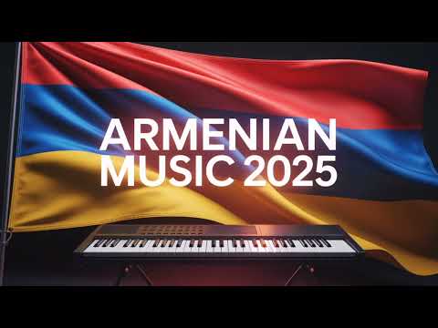 Haykakan Erger 2025 Armenian Mix 2025 Shaxov Shuxov 2025 Armenian Music 2025 Erger 2025