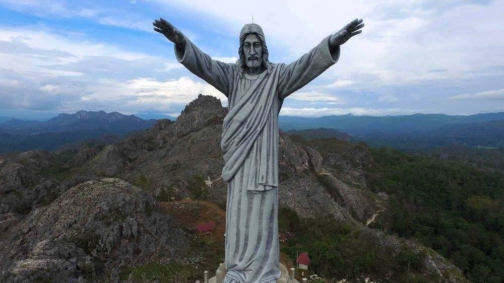 puang yesu lalan kasalamaran mp3 puang yesu lalan kasalamaran mp3