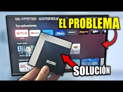 El PROBLEMA 'OCULTO'
