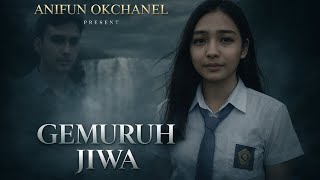 GEMURUH CINTA, kisah kasih ..... Ikuti liriknya 