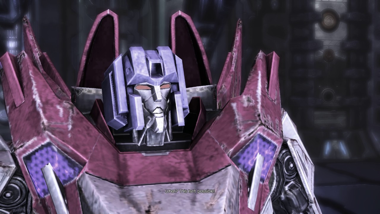 Transformers War For Cybertron Walkthrough Part 1 5 PC YouTube transformers-war-for-cybertron-walkthrough-part-1-5-pc-youtube