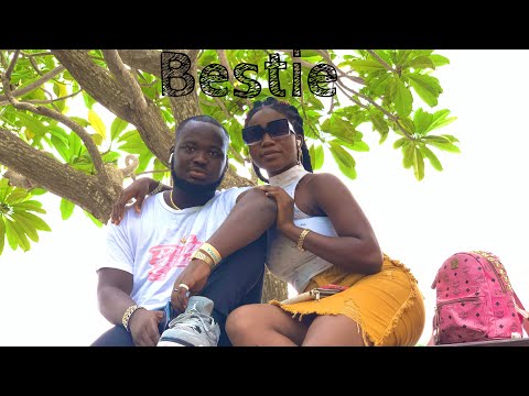 Abochi - Bestie