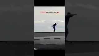 Download Lagu Poland won this trend 🇵🇱🔥 MP3 Download Lagu Poland won this trend 🇵🇱🔥 MP3
