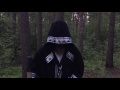 Нейромонах Феофан - видеоприглашение на фолк-фестиваль