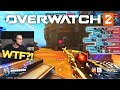 Overwatch 2 most viewed twitch clips of the week 266