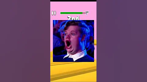 Girl outsmarts Genie #funny #shorts