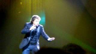 Marco Borsato - Jij Alleen