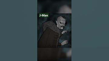 You Must Bounce On It | Nosferatu.  #nosferatu #meme #fanart #roberteggers #digitalart