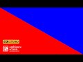 أضواء الشرطة رقم 2 4 10 ساعات شاشة أجواء