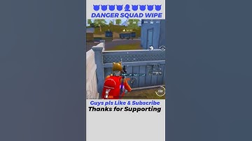 Clutch in Pubg  #shorts #short #shortsvideo #1v4 #pubg #bgmi #pubgmobile #bgmihighlights #jonathan