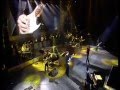 Eros Ramazzotti - Musica è Live