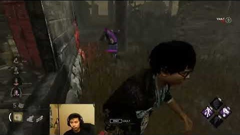 Can we window-tech her?