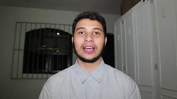 O que faz um atendente fechador?