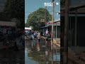En vivo especial sobre la crítica situación que enfrenta el departamento de #cordoba