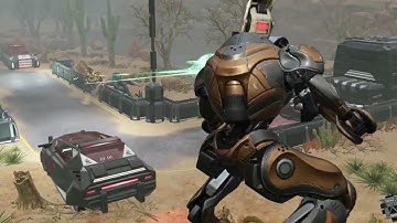 XCOM 2 (2023) Ep 19, Veteran Difficulty, No Commentary, No Mods