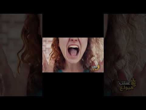 فيه ذنب خطير بيهز السما دعوة المظلوم ما بتضيعش ربك مش بينسى أبد ا