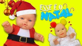 Lilly Doll - Eu sei que aqui é um lugar pra postar coisas boas, mas hoje  aconteceu algo triste, e eu como criadora não posso permanecer calada! O   excluiu nosso vídeo