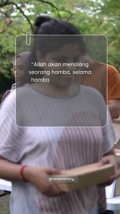 Kata-kata bijak kehidupan terbaik #motivasi #quotes #katabijak #sholawat