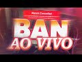 CS2: TESTANDO VAC3.0, ADVERSÁRIO TOMOU BAN AO VIVO FT: MIDNIGHT.IM
