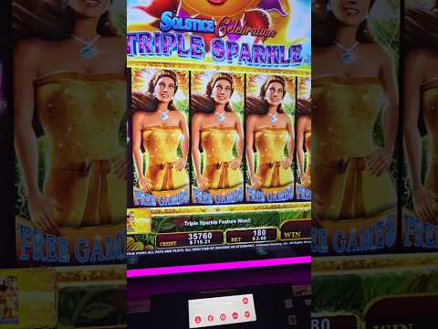 Tuscany Suites Resort & Casino