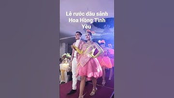 tiệc chiều 16/09 tại nhà hàng tiệc cưới Nam Bộ.