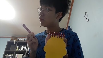 How to draw a cart (Part 3) with Mailtime song included