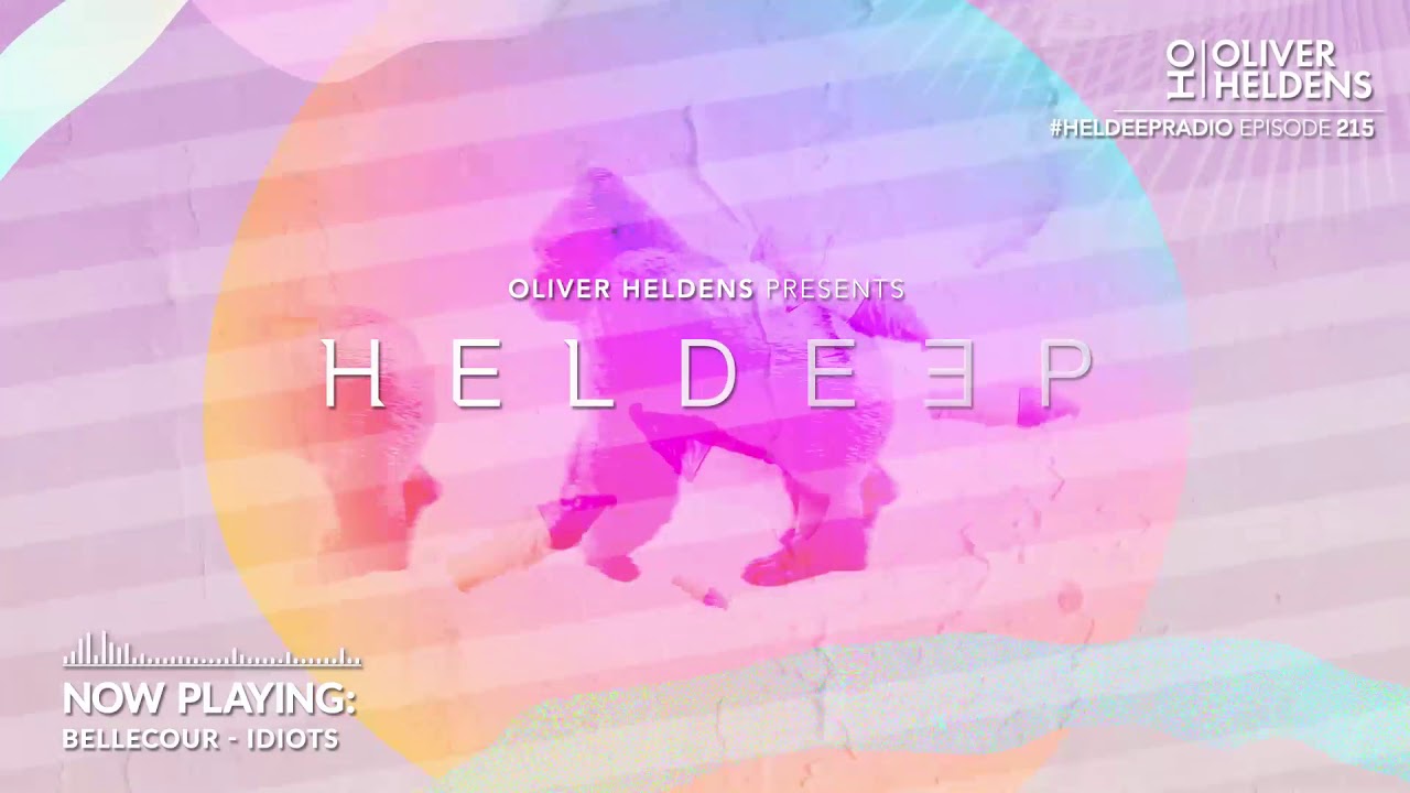 Riverside 2099 oliver heldens sidney samson. Oliver Heldens - Heldeep Radio 404. Оливер 218 см. Oliver Heldens — Flamingo (Extended Mix). Хелден 2 в 1.