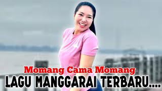 Lagu Manggarai Terbaru || SIUS MAGUNG....โ
