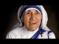 Existe Verdadeira Liberdade Para Aqueles Que Obedecem Existe Verdadeira Liberdade Para Aqueles Que Obedecem