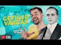 Getúlio Vargas (Era Vargas) | Revolução 1930 e  Revolução de 1932 | Estado Novo #14