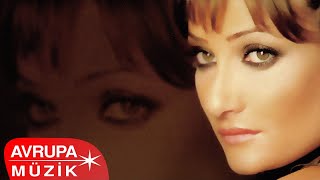 Zeynep - Yıkıl Full Albüm